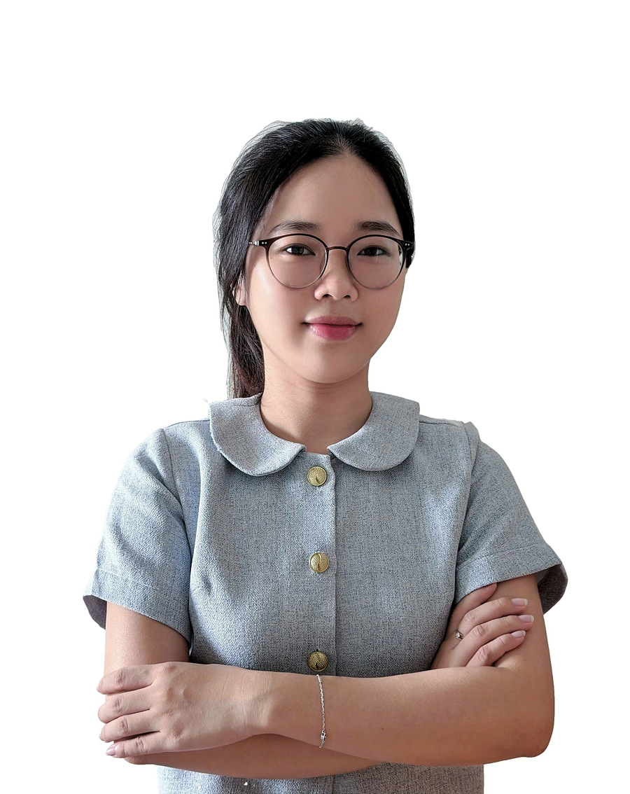 Thanh Hà